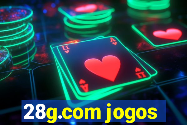 28g.com jogos